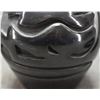 Image 8 : SANTA CLARA POTTERY VASE (STELLA CHAVARRIA)