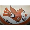 Image 10 : ACOMA POTTERY OLLA (EMMA LEWIS)