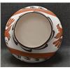 Image 5 : ACOMA POTTERY OLLA (EMMA LEWIS)