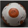 Image 6 : ACOMA POTTERY OLLA (EMMA LEWIS)