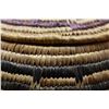 Image 11 : ESKIMO LIDDED BASKET