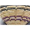 Image 12 : ESKIMO LIDDED BASKET