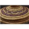 Image 13 : ESKIMO LIDDED BASKET