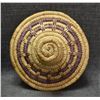 Image 6 : ESKIMO LIDDED BASKET