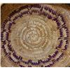 Image 7 : ESKIMO LIDDED BASKET