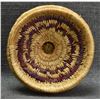 Image 9 : ESKIMO LIDDED BASKET
