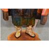 Image 10 : HOPI KACHINA (AARON FRED)