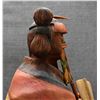 Image 11 : HOPI KACHINA (AARON FRED)