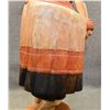 Image 12 : HOPI KACHINA (AARON FRED)