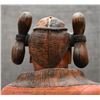 Image 14 : HOPI KACHINA (AARON FRED)