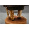 Image 16 : HOPI KACHINA (AARON FRED)