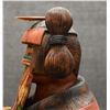 Image 17 : HOPI KACHINA (AARON FRED)