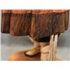 Image 19 : HOPI KACHINA (AARON FRED)