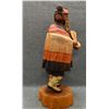 Image 2 : HOPI KACHINA (AARON FRED)