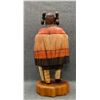 Image 3 : HOPI KACHINA (AARON FRED)