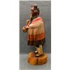 Image 4 : HOPI KACHINA (AARON FRED)