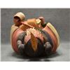 Image 5 : HOPI KACHINA (AARON FRED)