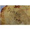 Image 7 : HOPI KACHINA (AARON FRED)