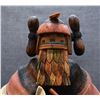 Image 8 : HOPI KACHINA (AARON FRED)