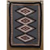 Image 10 : NAVAJO TEXTILE