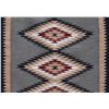 Image 11 : NAVAJO TEXTILE