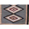 Image 12 : NAVAJO TEXTILE