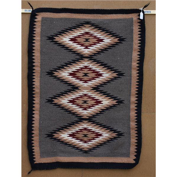NAVAJO TEXTILE