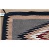 Image 2 : NAVAJO TEXTILE