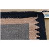 Image 3 : NAVAJO TEXTILE
