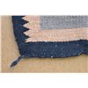 Image 4 : NAVAJO TEXTILE