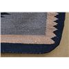 Image 5 : NAVAJO TEXTILE