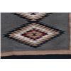 Image 6 : NAVAJO TEXTILE