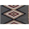Image 7 : NAVAJO TEXTILE
