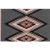 Image 8 : NAVAJO TEXTILE