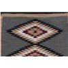Image 9 : NAVAJO TEXTILE