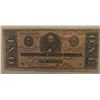Image 3 : CONFEDERATE CURRENCY AND LEDGER