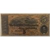 Image 4 : CONFEDERATE CURRENCY AND LEDGER