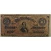 Image 6 : CONFEDERATE CURRENCY AND LEDGER