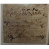 Image 9 : CONFEDERATE CURRENCY AND LEDGER