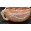 Image 10 : ANASAZI POTTERY CUP