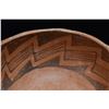 Image 11 : ANASAZI POTTERY CUP