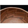 Image 12 : ANASAZI POTTERY CUP