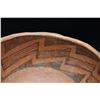 Image 13 : ANASAZI POTTERY CUP