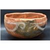 Image 14 : ANASAZI POTTERY CUP