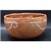 Image 15 : ANASAZI POTTERY CUP