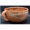 Image 16 : ANASAZI POTTERY CUP