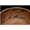 Image 17 : ANASAZI POTTERY CUP