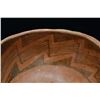 Image 18 : ANASAZI POTTERY CUP