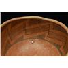 Image 19 : ANASAZI POTTERY CUP