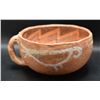 Image 1 : ANASAZI POTTERY CUP